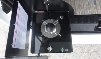PANAMA P09 Autom pieno