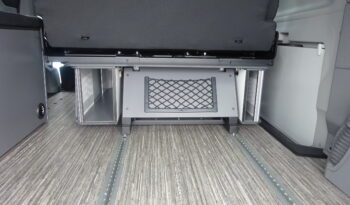PANAMA P09 Autom pieno