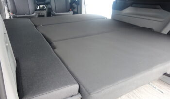 PANAMA P09 Autom pieno