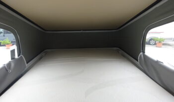 PANAMA P09 Autom pieno
