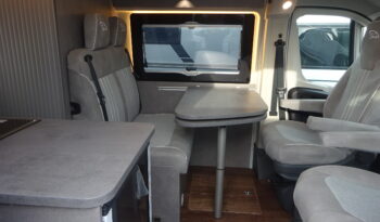 SUMMIT 600 SHINE pieno