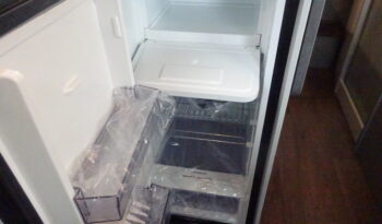 SUMMIT 600 SHINE pieno