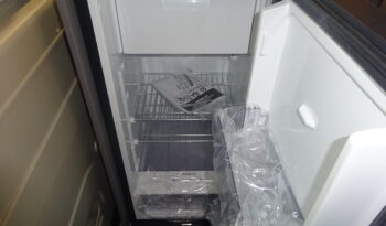 SUMMIT 600 SHINE pieno