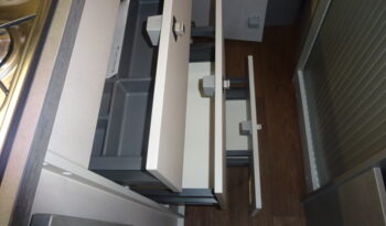 SUMMIT 600 SHINE pieno