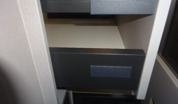 SUMMIT 600 SHINE pieno