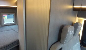 SUMMIT 600 SHINE pieno