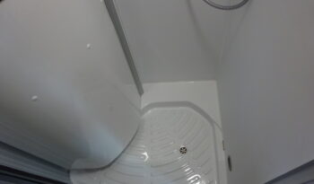 SUMMIT 600 SHINE pieno