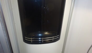 SUMMIT 600 SHINE pieno