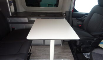 PANAMA P10+ 4×4 pieno