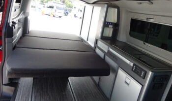 PANAMA P10+ 4×4 pieno