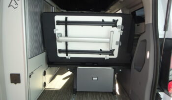 PANAMA P10+ Compact Edition pieno