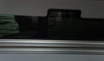 PANAMA P10+ Compact Edition pieno