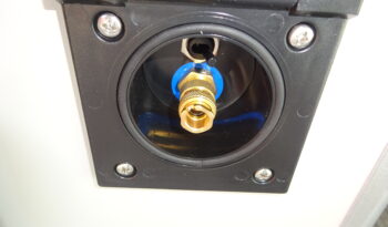 PANAMA P10+ Compact Edition pieno