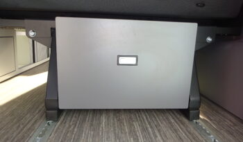 PANAMA P10+ Compact Edition pieno