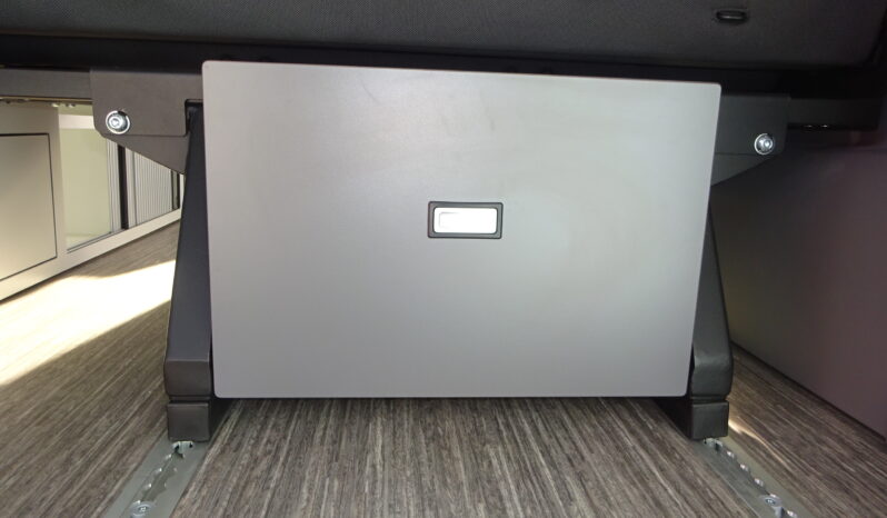 PANAMA P10+ Compact Edition pieno