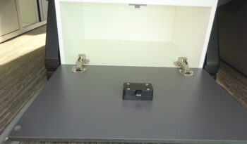 PANAMA P10+ Compact Edition pieno