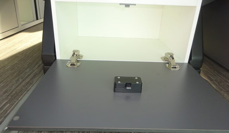 PANAMA P10+ Compact Edition pieno