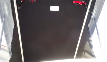 PANAMA P10+ Compact Edition pieno