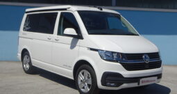 WESTFALIA CLUB JOKER CITY 4×4