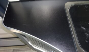 WESTFALIA CLUB JOKER CITY 4×4 pieno