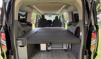 PANAMA P9+ Autom pieno