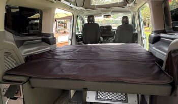 PANAMA P9+ Autom pieno