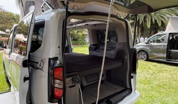 PANAMA P9+ Autom pieno