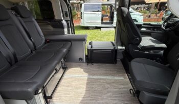 PANAMA P9+ Autom pieno