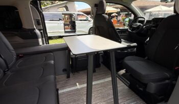 PANAMA P9+ Autom pieno
