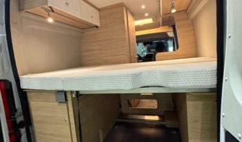 Roadcar R 540 Plus pieno
