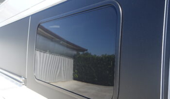 WESTFALIA COLUMBUS 600 pieno