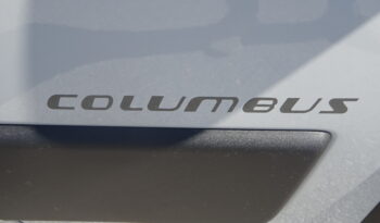 WESTFALIA COLUMBUS 600 pieno