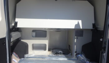 WESTFALIA COLUMBUS 600 pieno