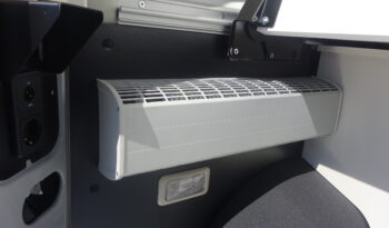 WESTFALIA COLUMBUS 600 pieno