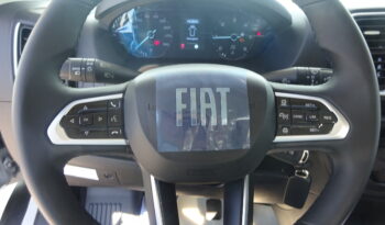 WESTFALIA COLUMBUS 600 pieno
