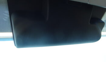 WESTFALIA COLUMBUS 600 pieno