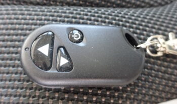 WESTFALIA COLUMBUS 600 pieno
