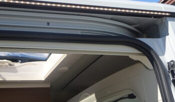 WESTFALIA COLUMBUS 600 pieno
