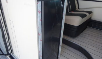 WESTFALIA COLUMBUS 600 pieno