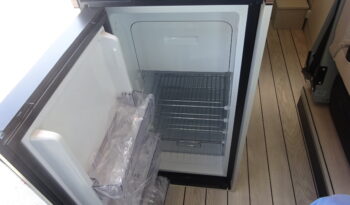 WESTFALIA COLUMBUS 600 pieno