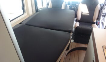 WESTFALIA COLUMBUS 600 pieno