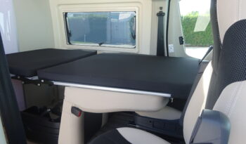 WESTFALIA COLUMBUS 600 pieno