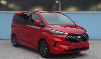 PANAMA P10+ pieno