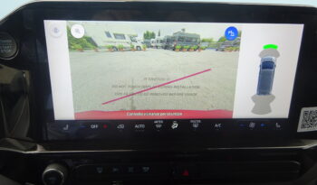PANAMA P10+ pieno