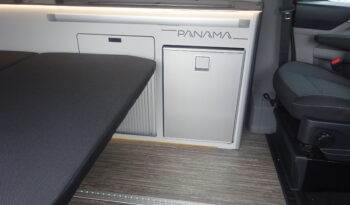 PANAMA P10+ pieno