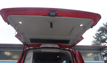 PANAMA P10+ pieno