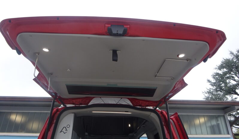 PANAMA P10+ pieno