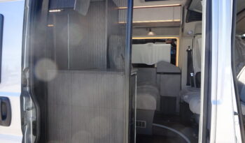 SUMMIT 540 SHINE pieno