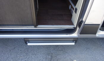 SUMMIT 540 SHINE pieno