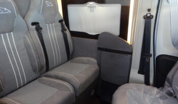 SUMMIT 540 SHINE pieno